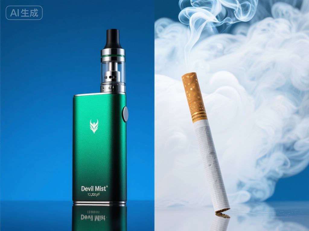 wie viele zigaretten sind eine vape 12000 züge