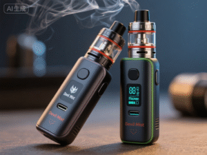 best vape 2025